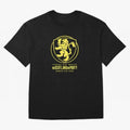 Scotland World Cup 2026 No Scotland No Party T-Shirt_83987455 Oversized T-Shirt Live the Energy of the FIFA World Cup 2026 USA Canada Mexico Journey through Messi, CR7 and Mbappe Highlights, Spain and Netherlands Pride, Classic Soccer Heritage,