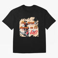 2026 World Cup T-shirt Oversized T-Shirt Share the Excitement of the FIFA World Cup 2026 Journey through Neymar Highlights, England and Germany Pride, Stadium Memories, Football Loyalty, International Chants and Championship Tradition; Ideal for