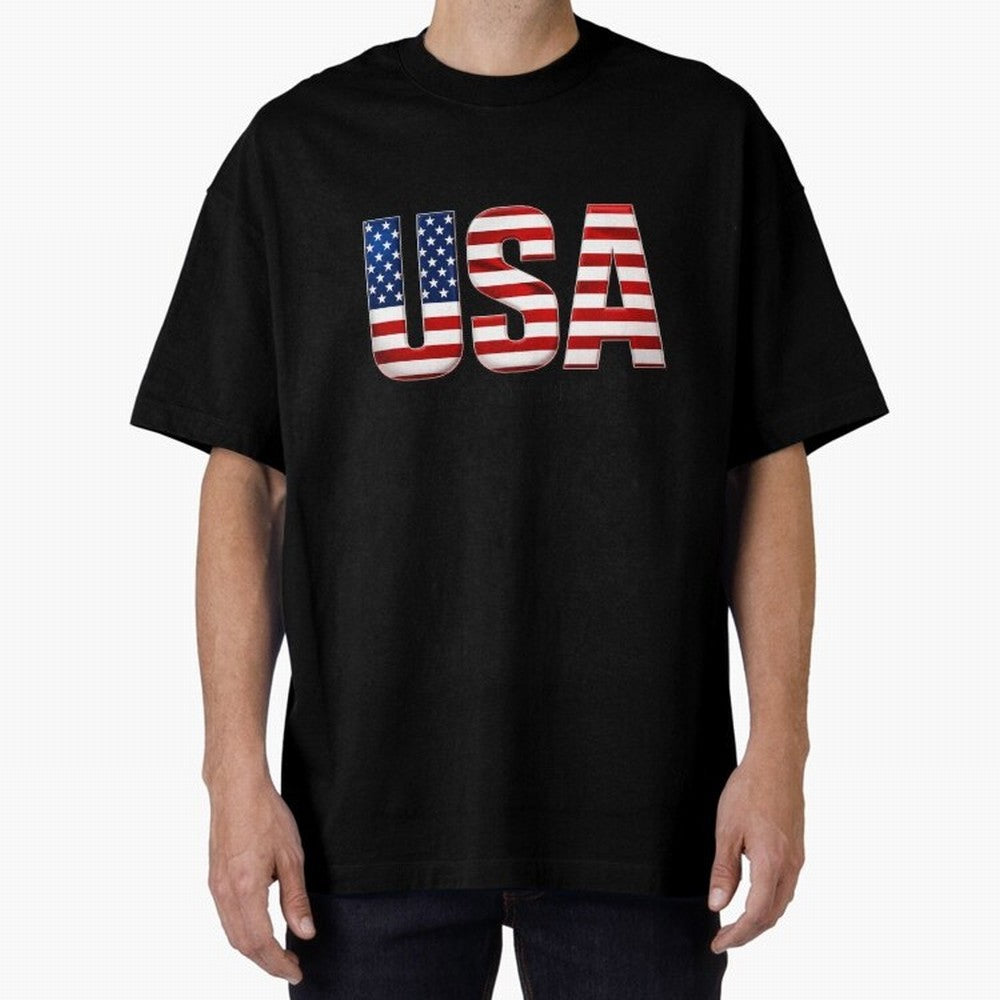 World Cup 2026 USA One Nation One Team Unisex Soccer Shirt Oversized T-Shirt Celebrate the Biggest Stage of Global Football Passion for FIFA World Cup 2026 Group Stage, Featuring Mbappe and Neymar, England, Soccer Culture, Superstar Moments,