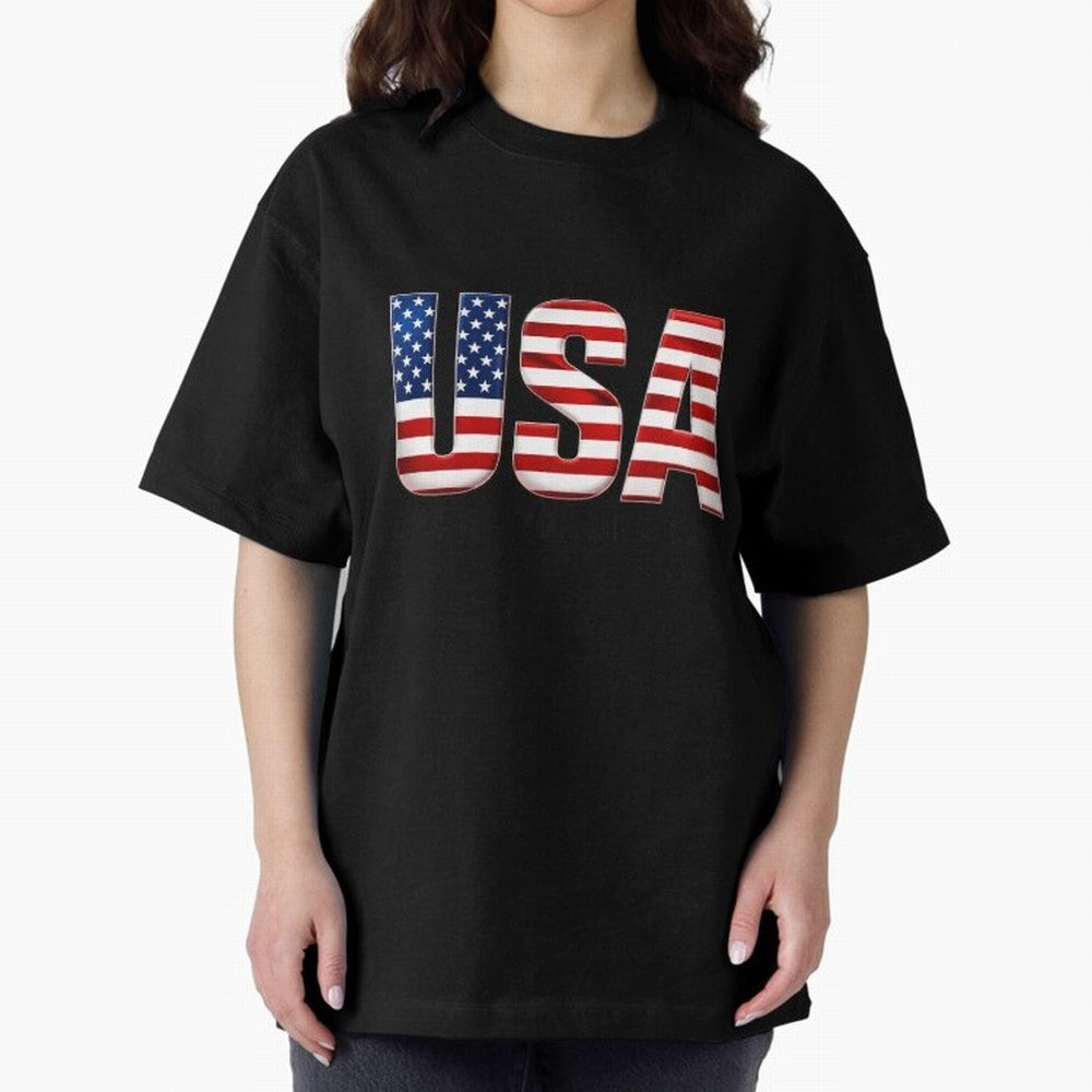 World Cup 2026 USA One Nation One Team Unisex Soccer Shirt Oversized T-Shirt Celebrate the Biggest Stage of Global Football Passion for FIFA World Cup 2026 Group Stage, Featuring Mbappe and Neymar, England, Soccer Culture, Superstar Moments,