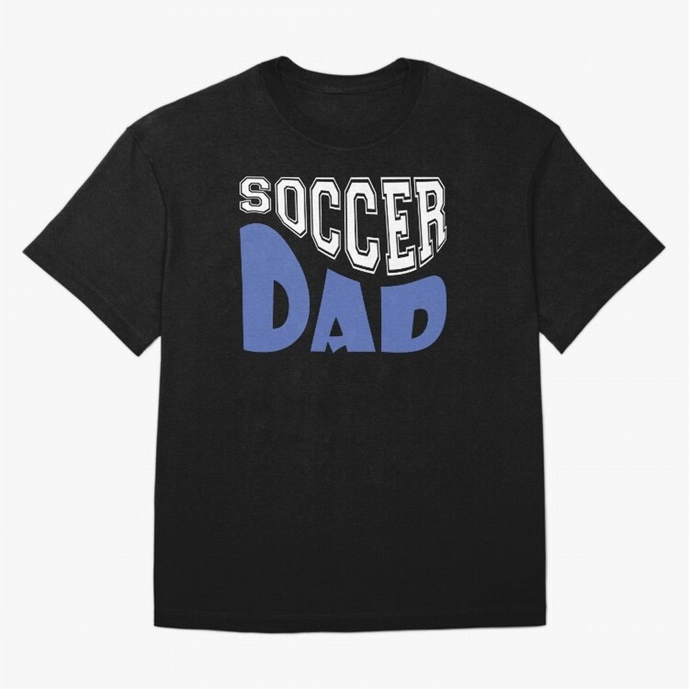 Funny Dad, Football World Cup 2026 Oversized T-Shirt Showcase Match Day Hype around FIFA World Cup 2026 USA Canada Mexico, Cristiano Ronaldo, Haaland and CR7, Brazil, Soccer Culture, Superstar Moments, National Team Dreams and Competitive Fire;