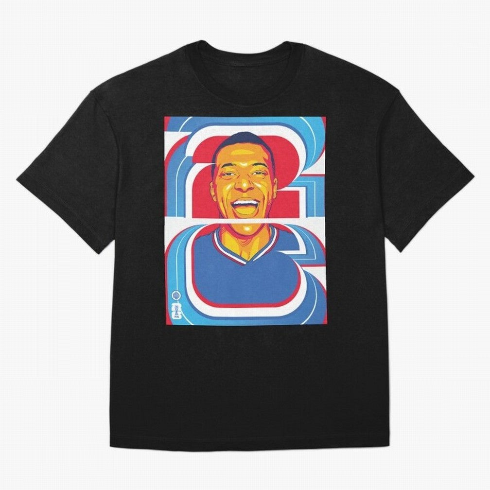 World Cup 2026 Soccer Celebration: United Football Fan Art Oversized T-Shirt Cheer through Every Moment of the FIFA World Cup 2026 USA Canada Mexico Journey through Cristiano Ronaldo Highlights, Brazil, Portugal and Argentina Pride, Goal
