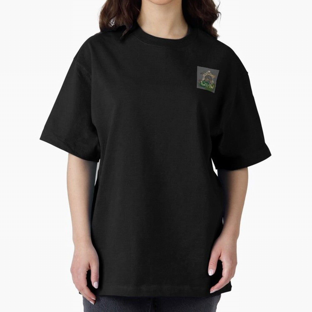 WORLD CUP FOOTBALL 2026 Oversized T-Shirt Honor Football Greatness during Global Football Passion for FIFA World Cup 2026 Group Stage, Capturing Mbappe, France and Portugal, Global Supporter Spirit, Legendary Goals, National Colors and Tournament