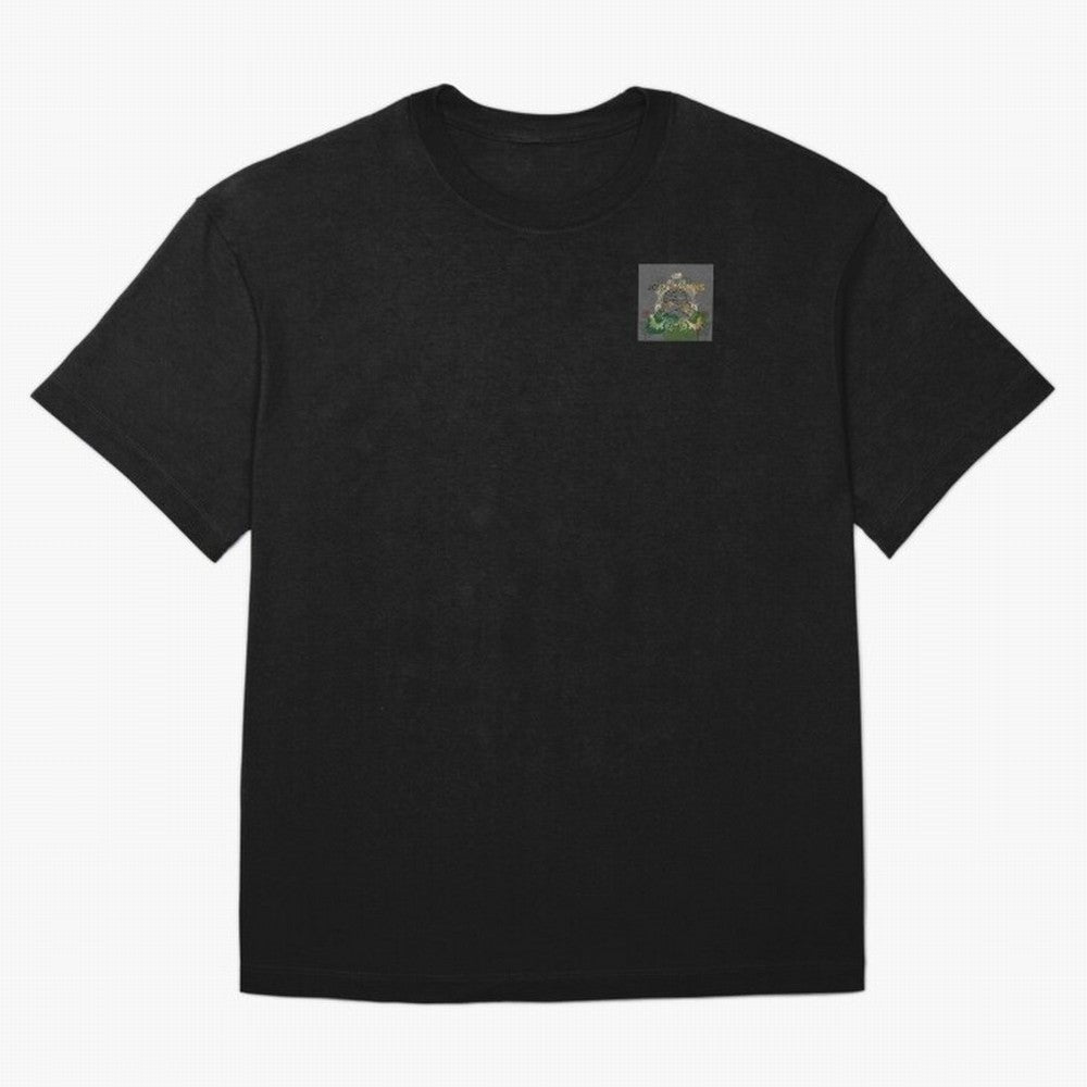 WORLD CUP FOOTBALL 2026 Oversized T-Shirt Honor Football Greatness during Global Football Passion for FIFA World Cup 2026 Group Stage, Capturing Mbappe, France and Portugal, Global Supporter Spirit, Legendary Goals, National Colors and Tournament