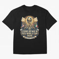Legendary FIFA World Cup 2026 Football Quote Design For Passionate Soccer Fans Oversized T-Shirt Bring Global Tournament Vibes to Global Football Passion for FIFA World Cup 2026 Group Stage, Filled with CR7 and Messi, Argentina and Brazil,
