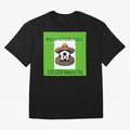 Welcome to Estadio Azteca Mexico City June 11, 2026 Oversized T-Shirt Upgrade FIFA World Cup 2026 USA Canada Mexico Spirit, Filled with France and Portugal, Haaland, Supporter Pride, Iconic Celebrations, Legendary Names and Global Match Day Energy;