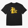 Joguem Como Bebemos Women World Cup 2026 Oversized T-Shirt Show Your Stadium Side during FIFA World Cup 2026 Group Stage Inspired by Mbappe, Spain and Netherlands Energy, Match Day Excitement, Supporter Culture, Golden Goals and Global Football