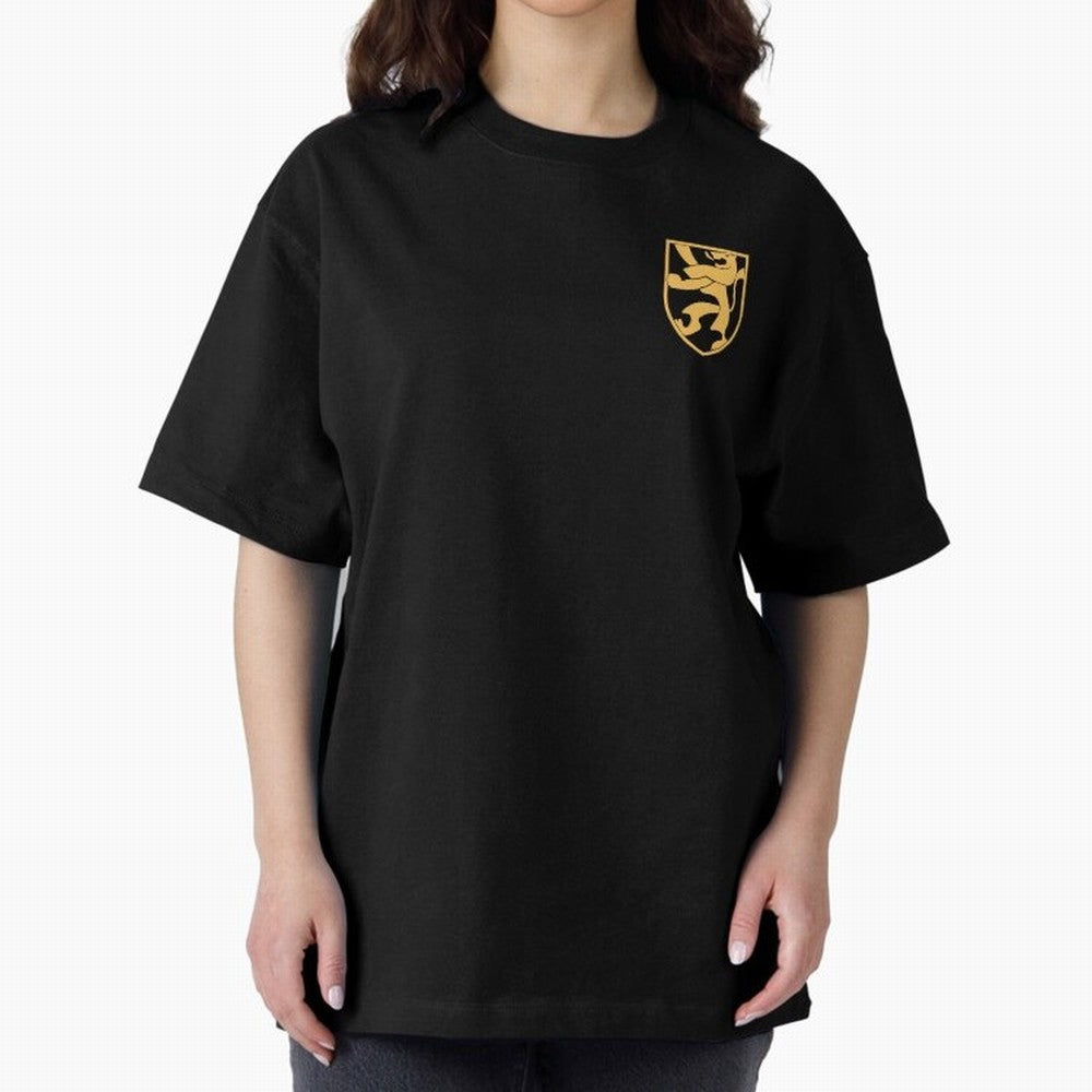 Belgium Oversized T-Shirt Follow Every Goal of FIFA World Cup 2026 USA Canada Mexico Spirit, Capturing England, Mbappe and Neymar, Championship Spirit, Famous Goals, Roaring Crowds and International Football Unity; Made for Collectors Who Enjoy