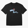 World Cup 2026 Team Argentina Oversized T-Shirt Feel the Heartbeat of the FIFA World Cup 2026 USA Canada Mexico Journey through Haaland Highlights, Spain and Netherlands Pride, Tournament Hype, Historic Matchups, Family Viewing Parties and Global